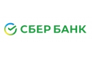 Банк Сбербанк России в Тогуре
