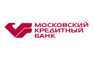 Банк Московский Кредитный Банк в Тогуре